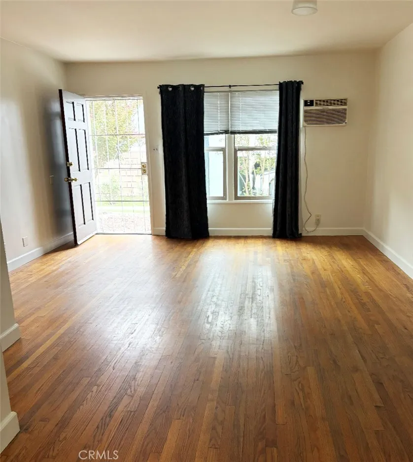 214 S Bandy Avenue, West Covina, California 91790 home-pic-14