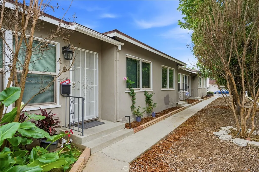 214 S Bandy Avenue, West Covina, California 91790 home-pic-6