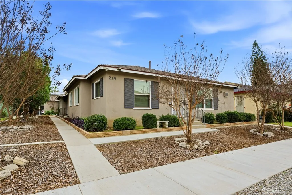 214 S Bandy Avenue, West Covina, California 91790 home-pic-2