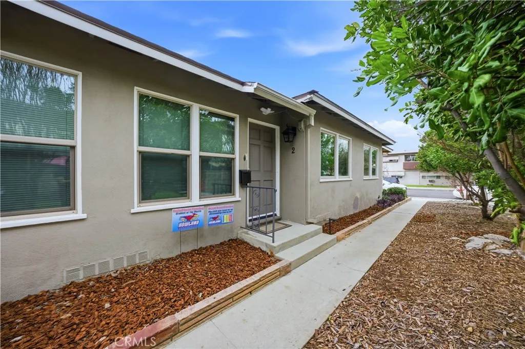 214 S Bandy Avenue, West Covina, California 91790 home-pic-9