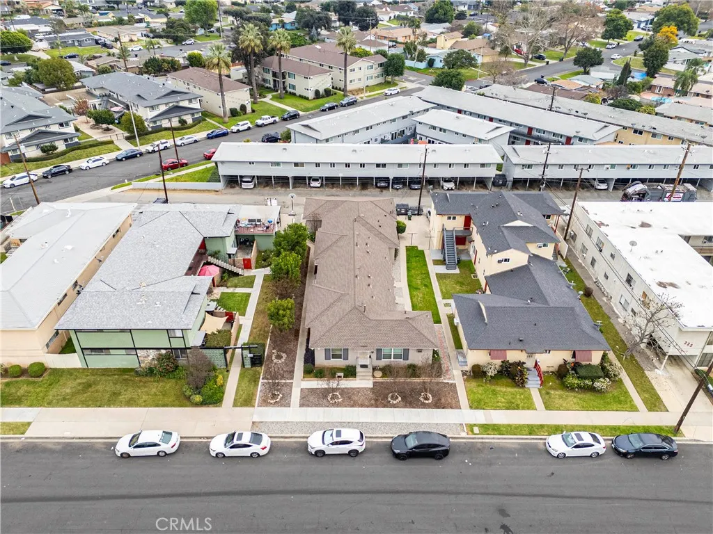 214 S Bandy Avenue, West Covina, California 91790 home-pic-18