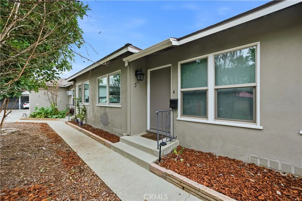214 S Bandy Avenue, West Covina, California 91790 home-pic-8