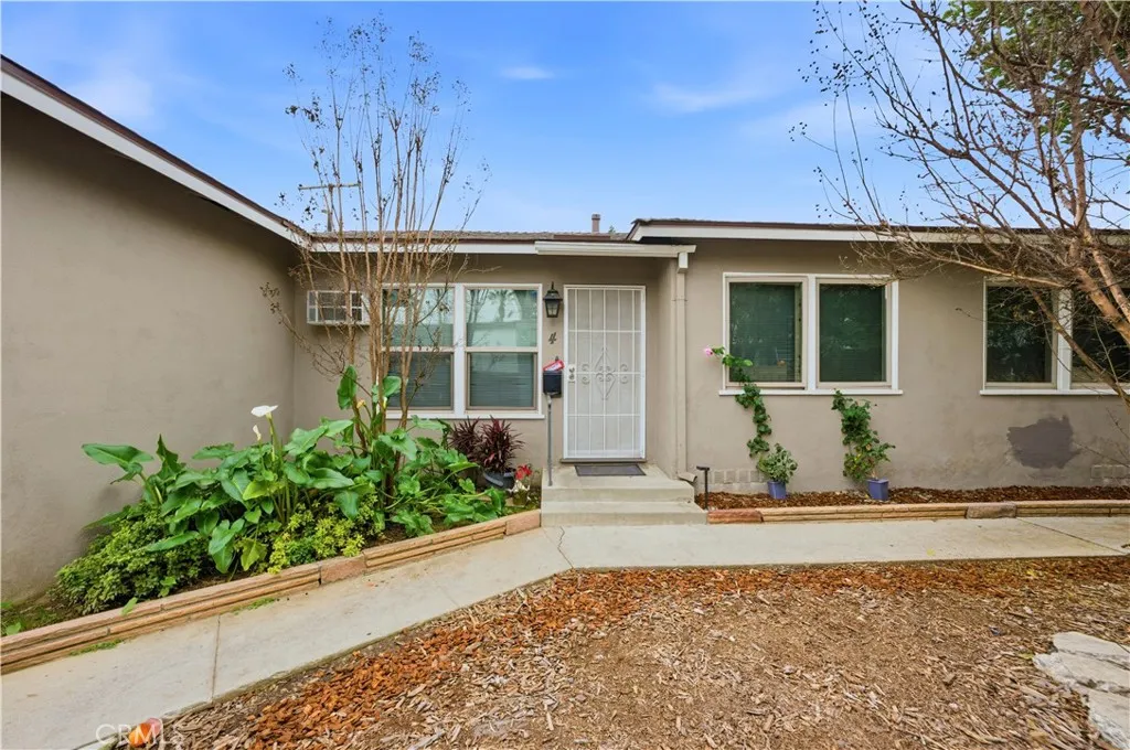 214 S Bandy Avenue, West Covina, California 91790 home-pic-4