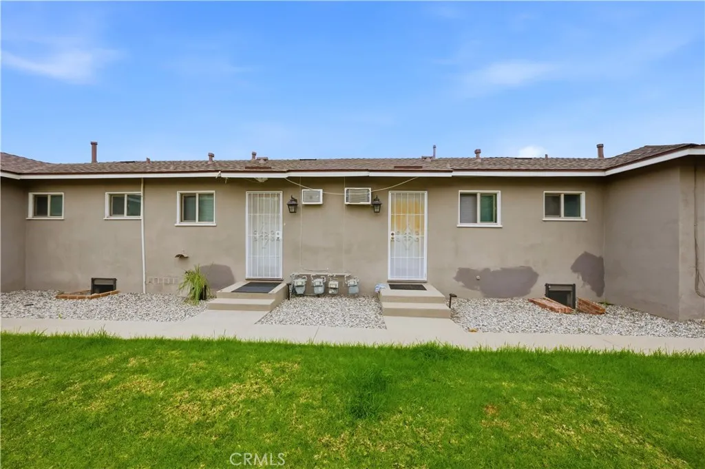 214 S Bandy Avenue, West Covina, California 91790 home-pic-12