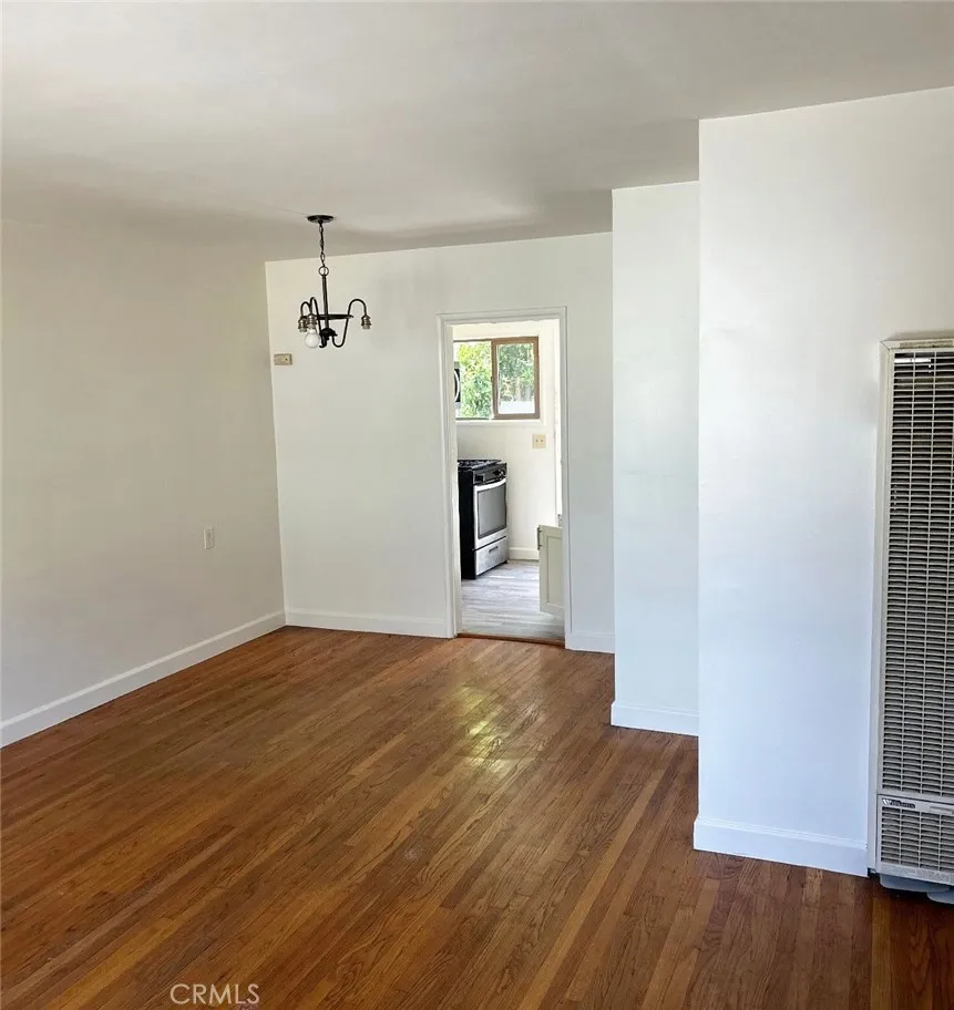 214 S Bandy Avenue, West Covina, California 91790 home-pic-15