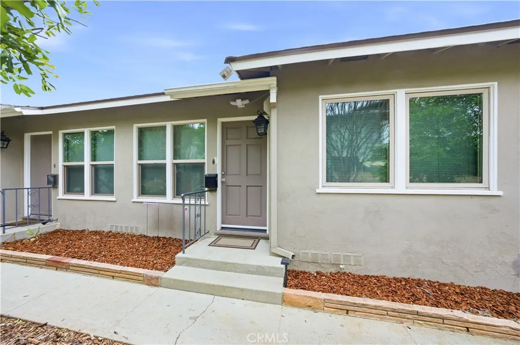 214 S Bandy Avenue, West Covina, California 91790 home-pic-7