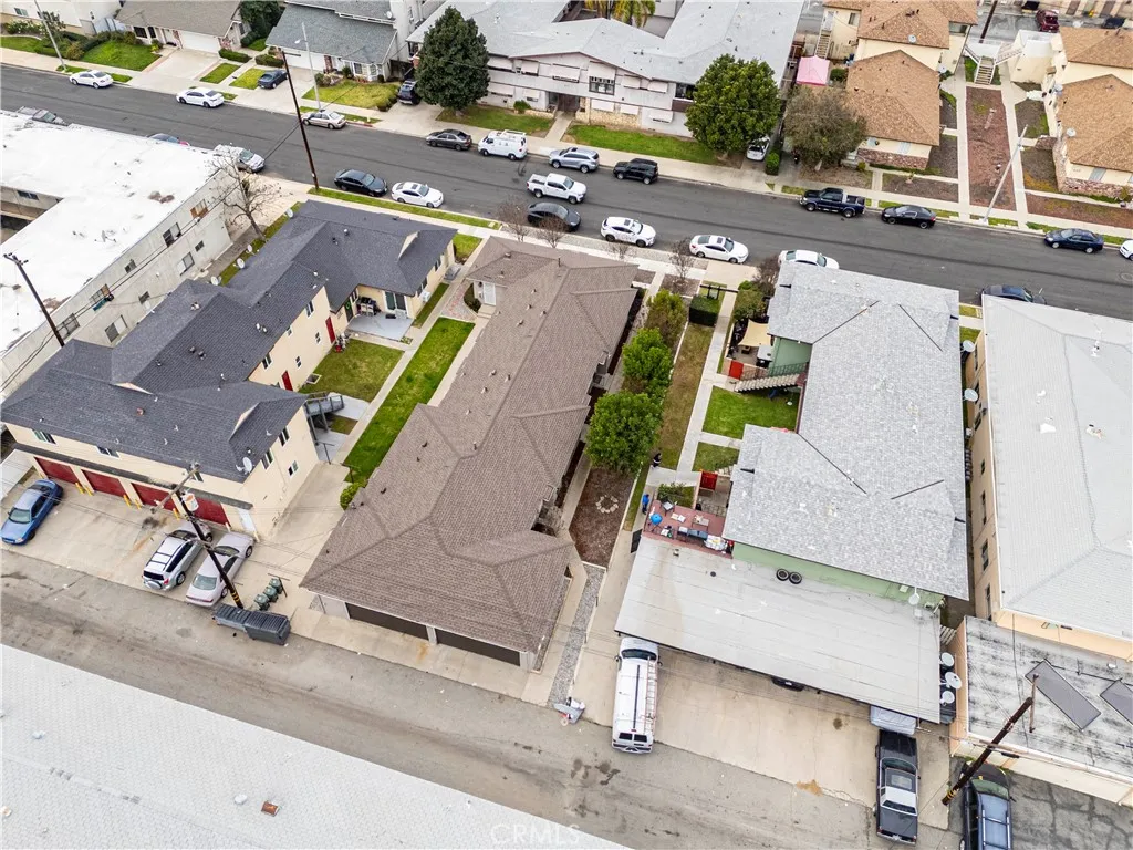 214 S Bandy Avenue, West Covina, California 91790 home-pic-19