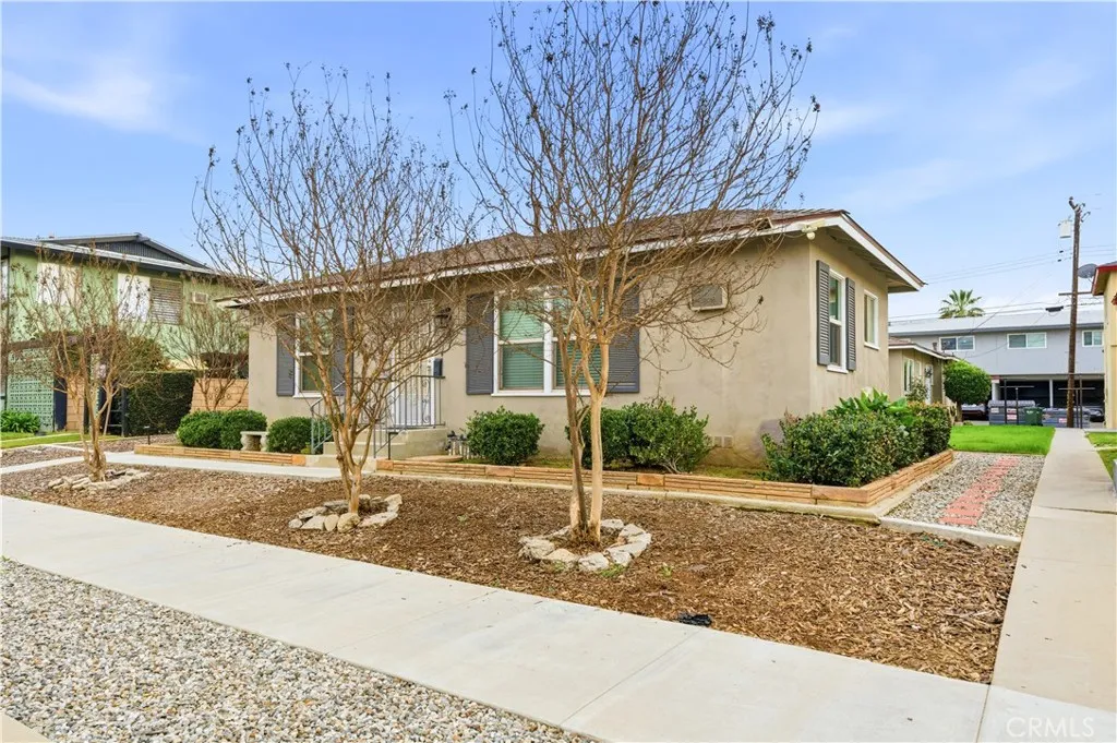 214 S Bandy Avenue, West Covina, California 91790 home-pic-3