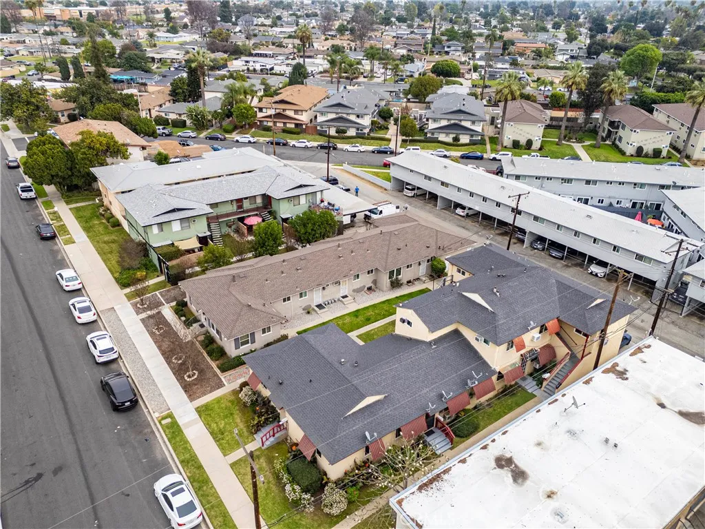 214 S Bandy Avenue, West Covina, California 91790 home-pic-17