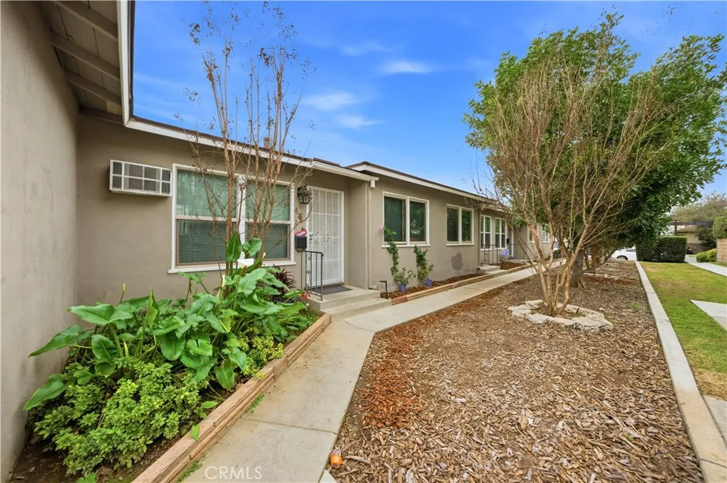 214 S Bandy Avenue, West Covina, California 91790 home-pic-5