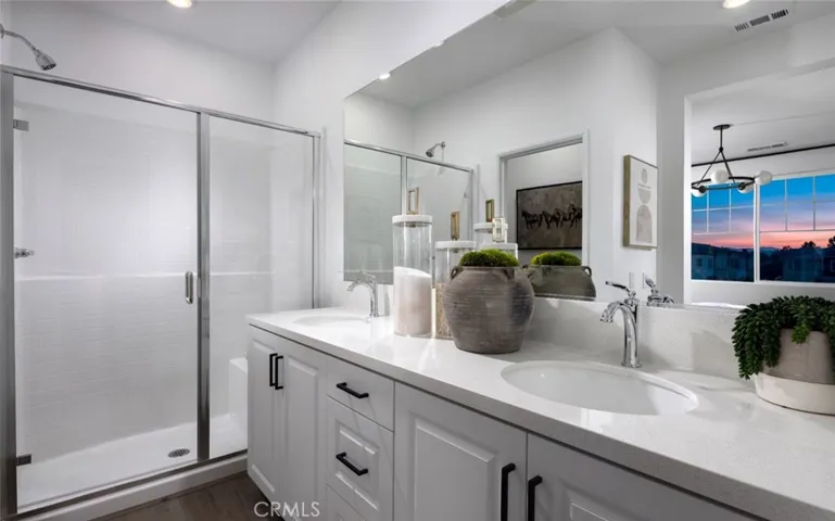 Model Home