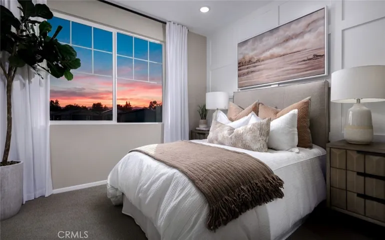 Model Home