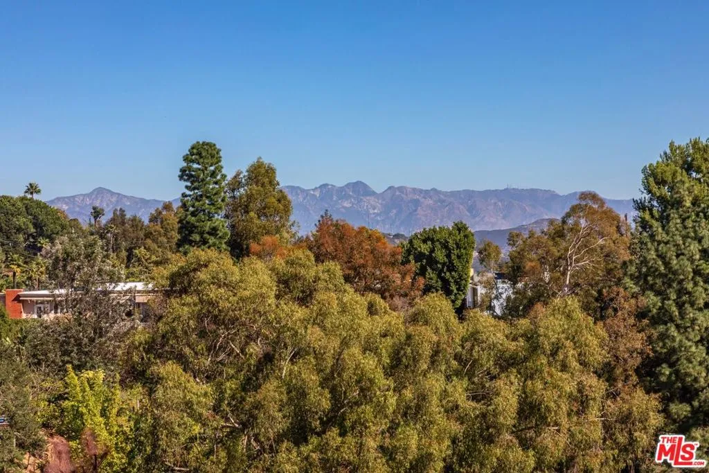 9024 Wonderland Park Avenue, Los Angeles, California 90046 home-pic-33