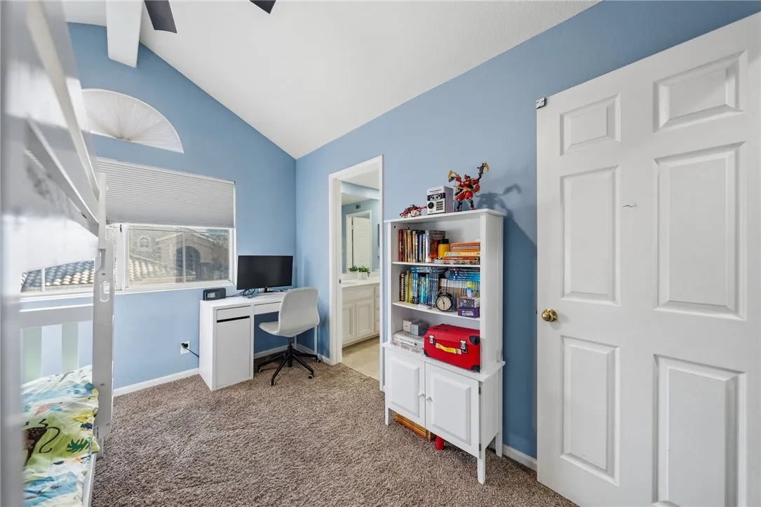 5475 Ryan Drive, Yorba Linda, California 92887 home-pic-30