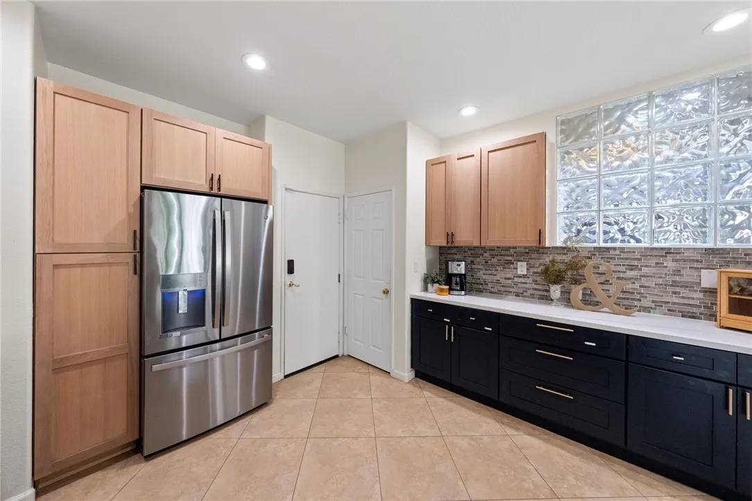 5475 Ryan Drive, Yorba Linda, California 92887 home-pic-19