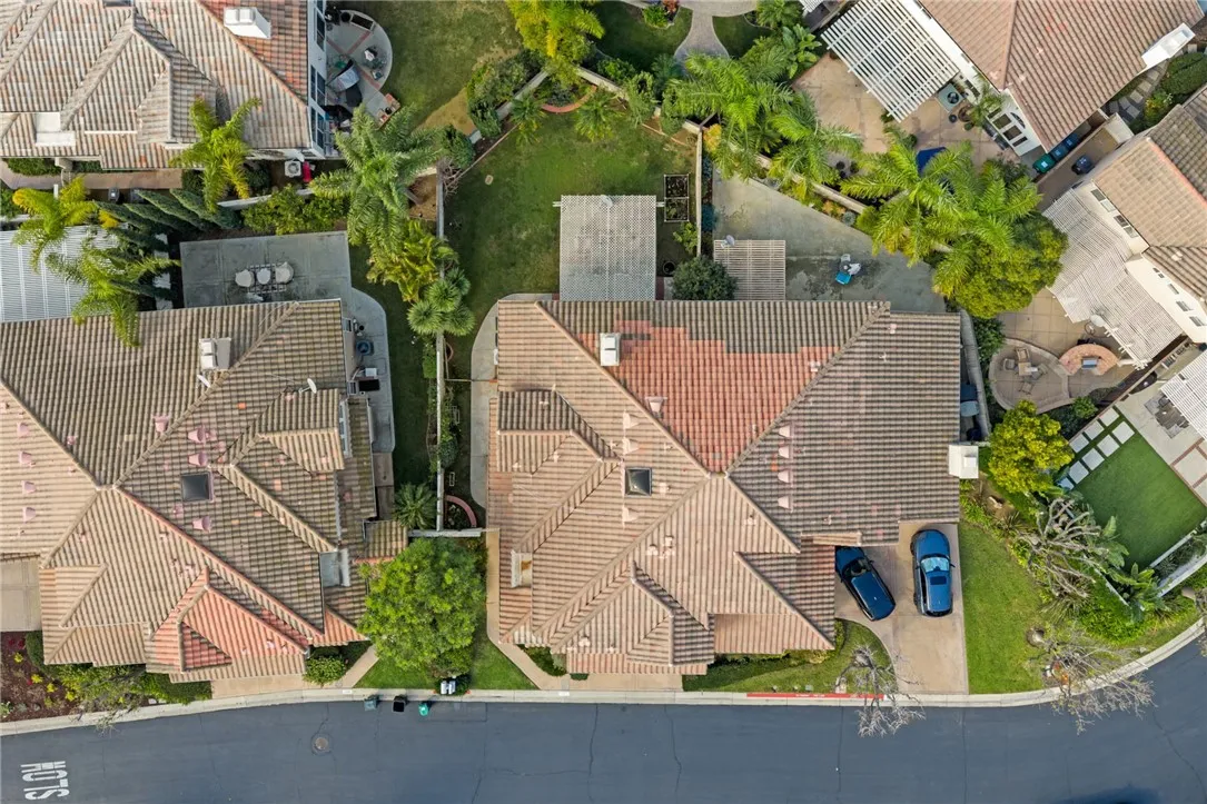 5475 Ryan Drive, Yorba Linda, California 92887 home-pic-50