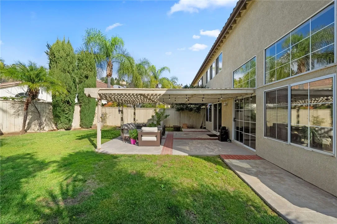 5475 Ryan Drive, Yorba Linda, California 92887 home-pic-46