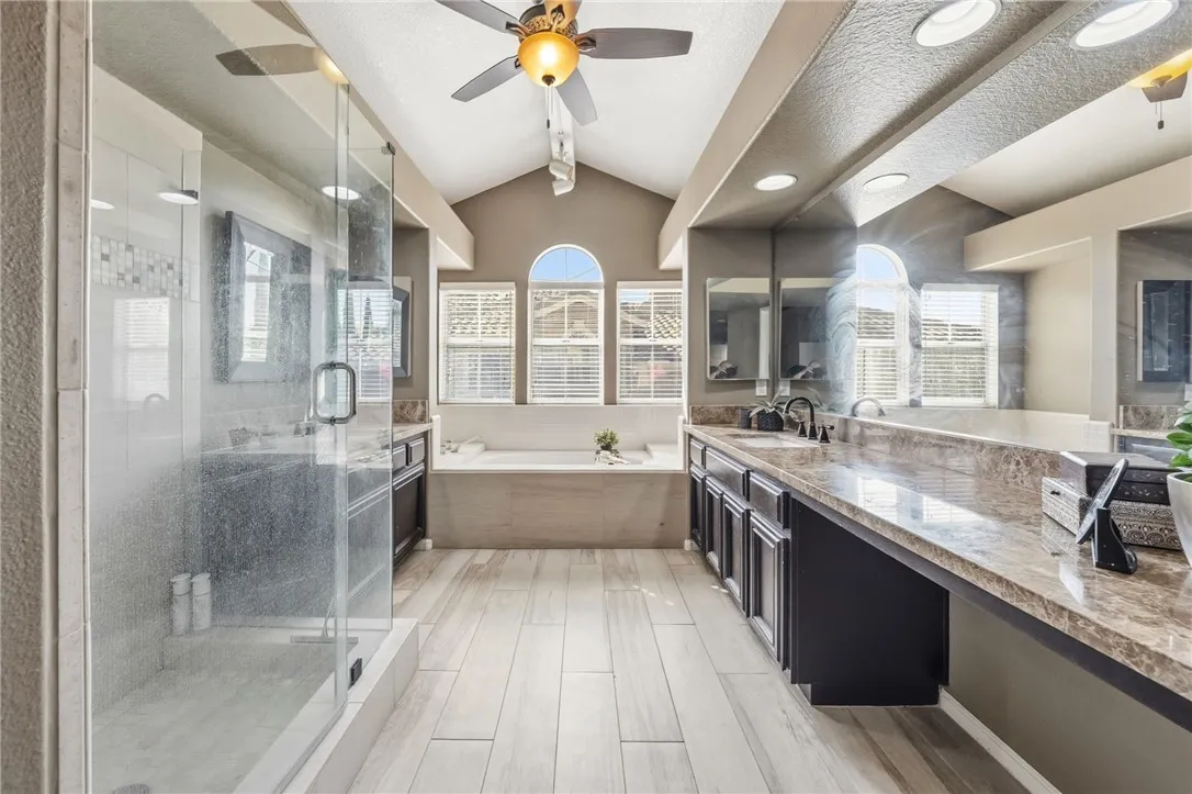 5475 Ryan Drive, Yorba Linda, California 92887 home-pic-39