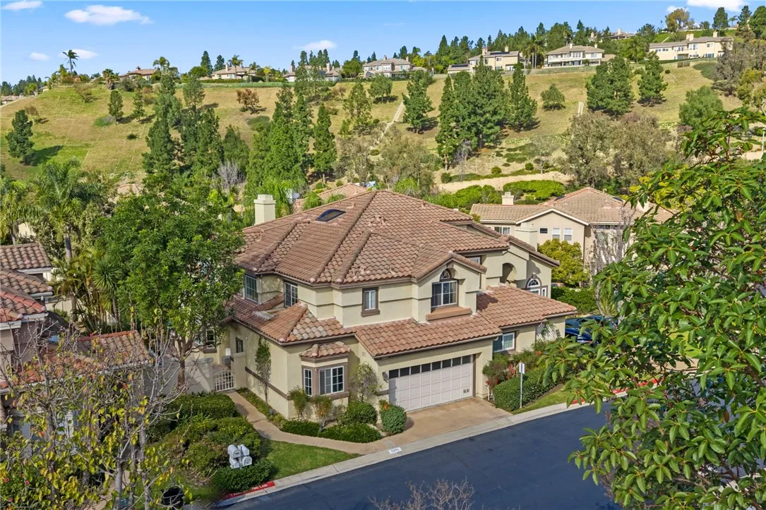 5475 Ryan Drive, Yorba Linda, California 92887 home-pic-51