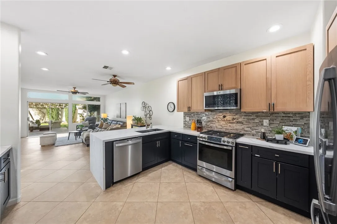 5475 Ryan Drive, Yorba Linda, California 92887 home-pic-16
