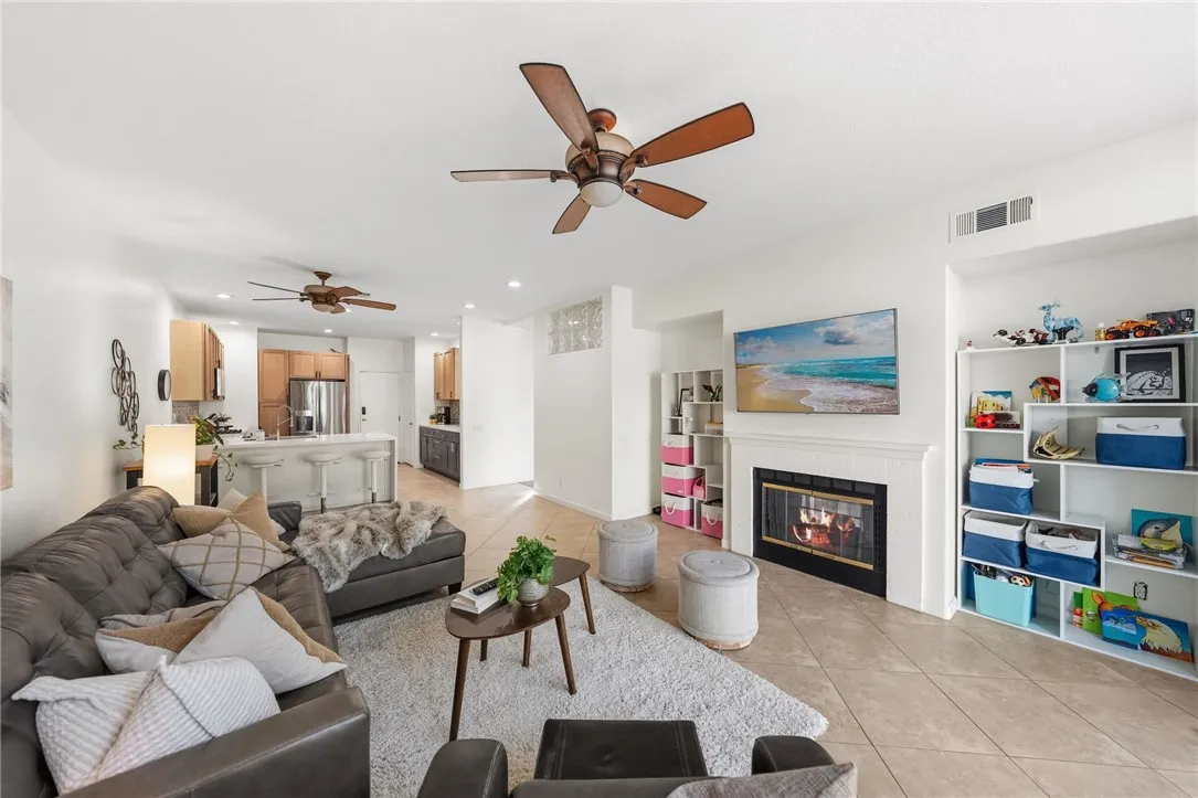5475 Ryan Drive, Yorba Linda, California 92887 home-pic-23
