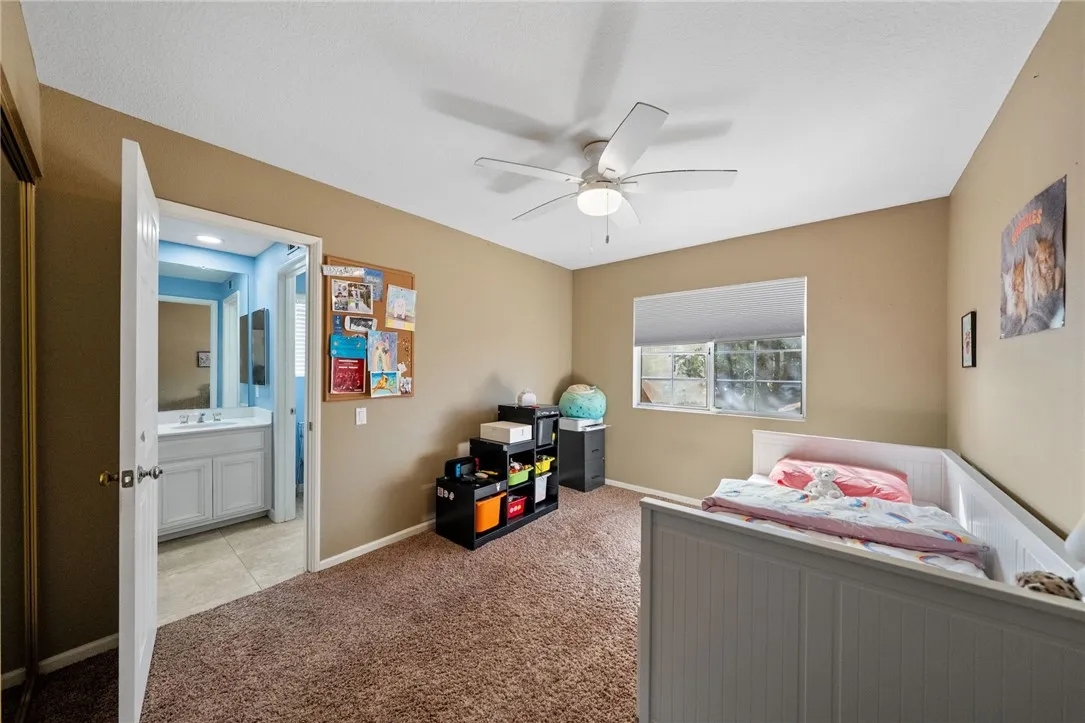 5475 Ryan Drive, Yorba Linda, California 92887 home-pic-32