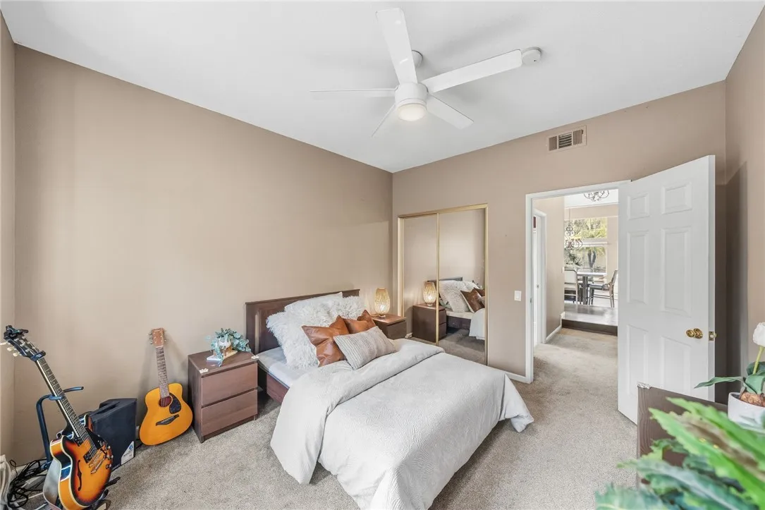 5475 Ryan Drive, Yorba Linda, California 92887 home-pic-25