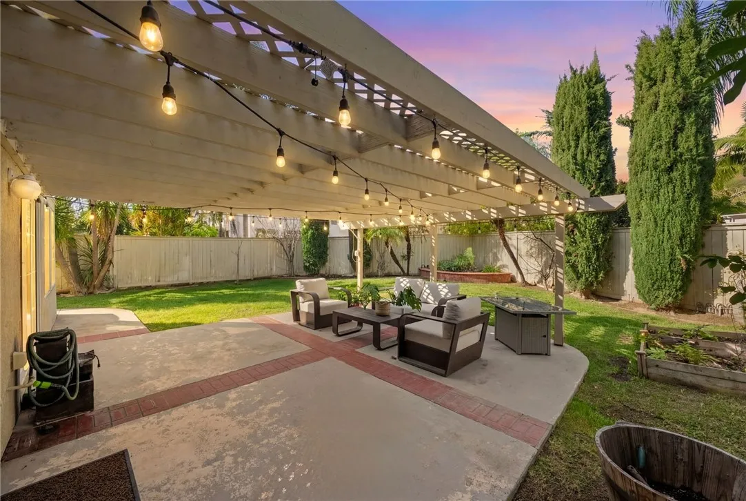 5475 Ryan Drive, Yorba Linda, California 92887 home-pic-3