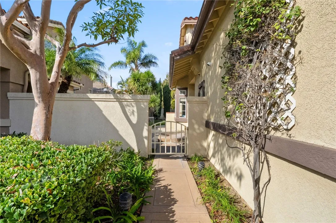 5475 Ryan Drive, Yorba Linda, California 92887 home-pic-6