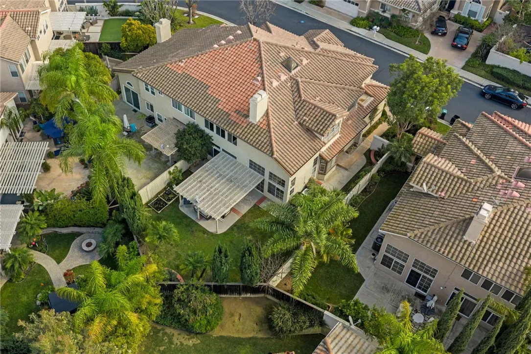 5475 Ryan Drive, Yorba Linda, California 92887 home-pic-49