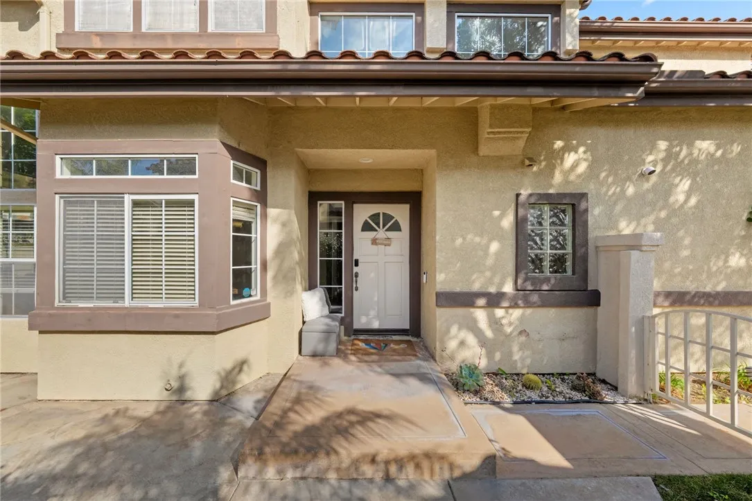 5475 Ryan Drive, Yorba Linda, California 92887 home-pic-7