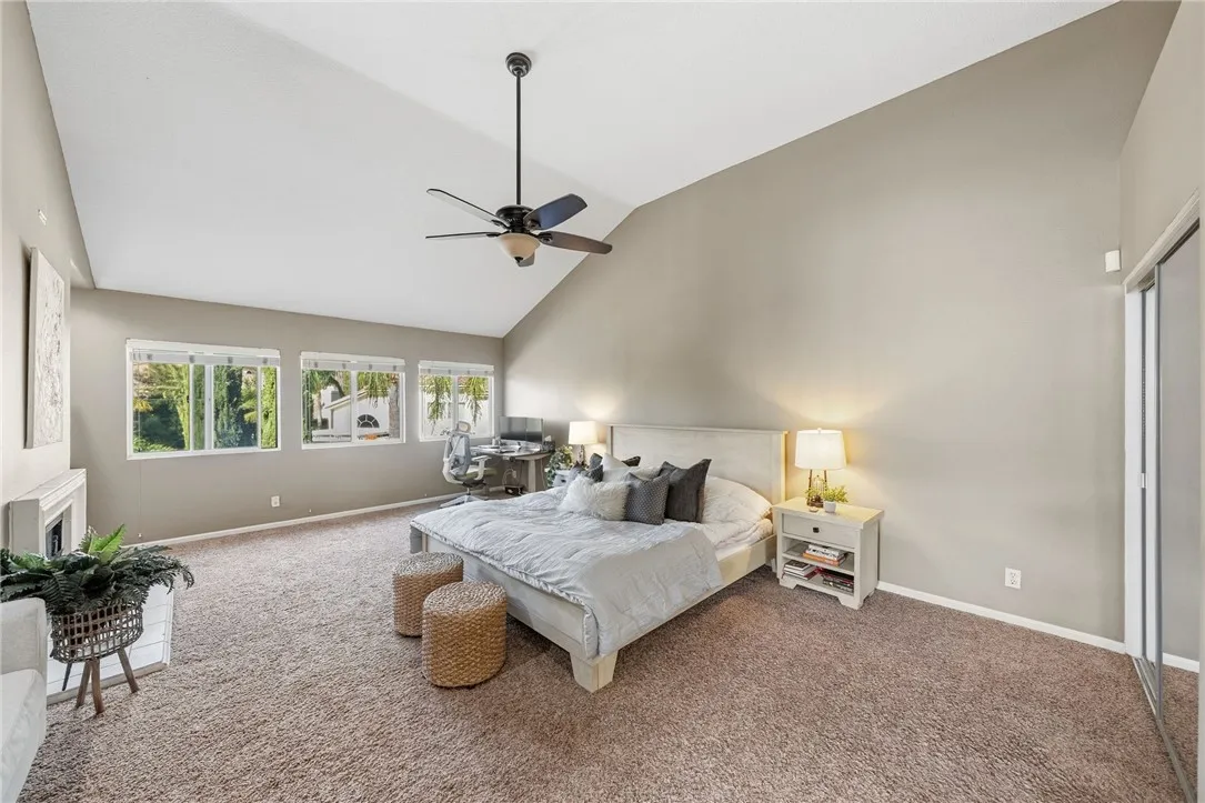 5475 Ryan Drive, Yorba Linda, California 92887 home-pic-35