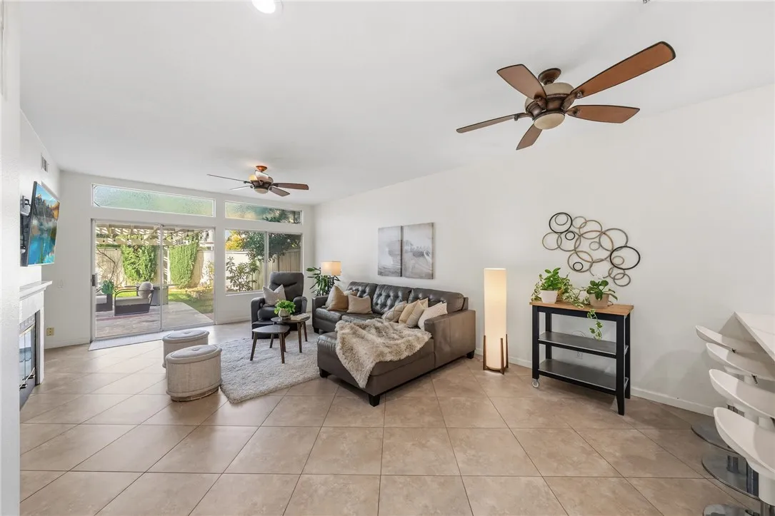 5475 Ryan Drive, Yorba Linda, California 92887 home-pic-20