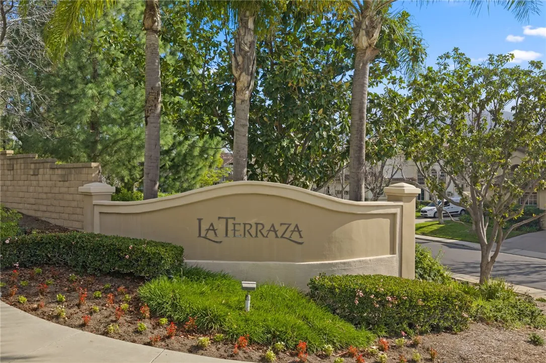 5475 Ryan Drive, Yorba Linda, California 92887 home-pic-57