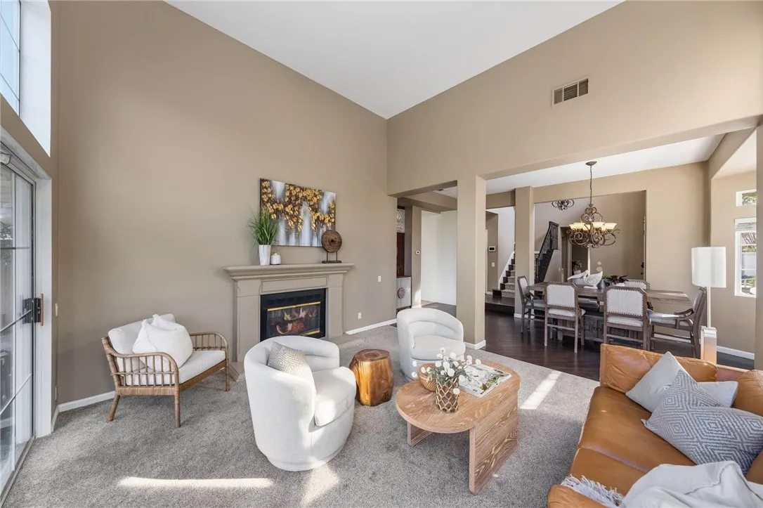 5475 Ryan Drive, Yorba Linda, California 92887 home-pic-12