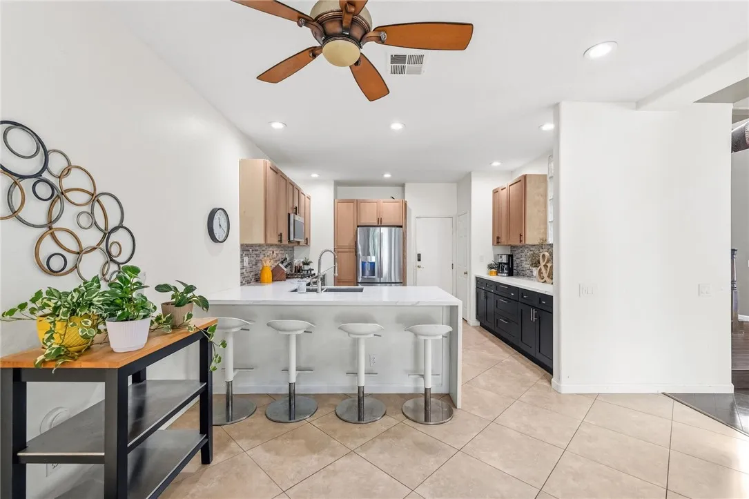 5475 Ryan Drive, Yorba Linda, California 92887 home-pic-14