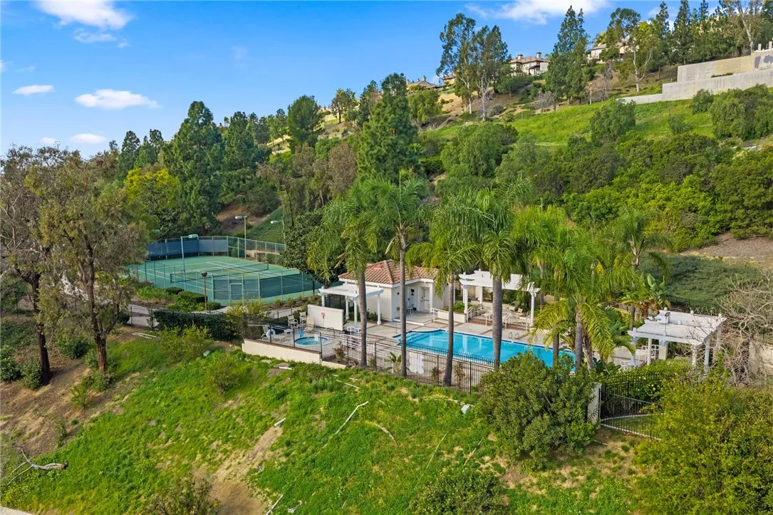 5475 Ryan Drive, Yorba Linda, California 92887 home-pic-55