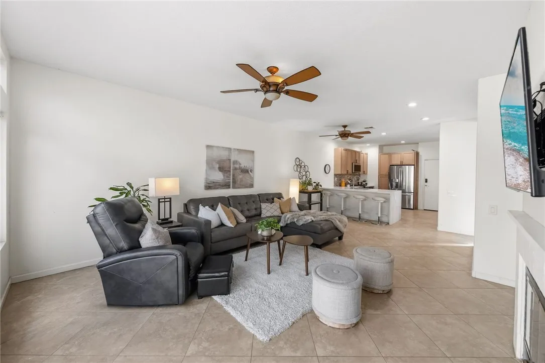 5475 Ryan Drive, Yorba Linda, California 92887 home-pic-22