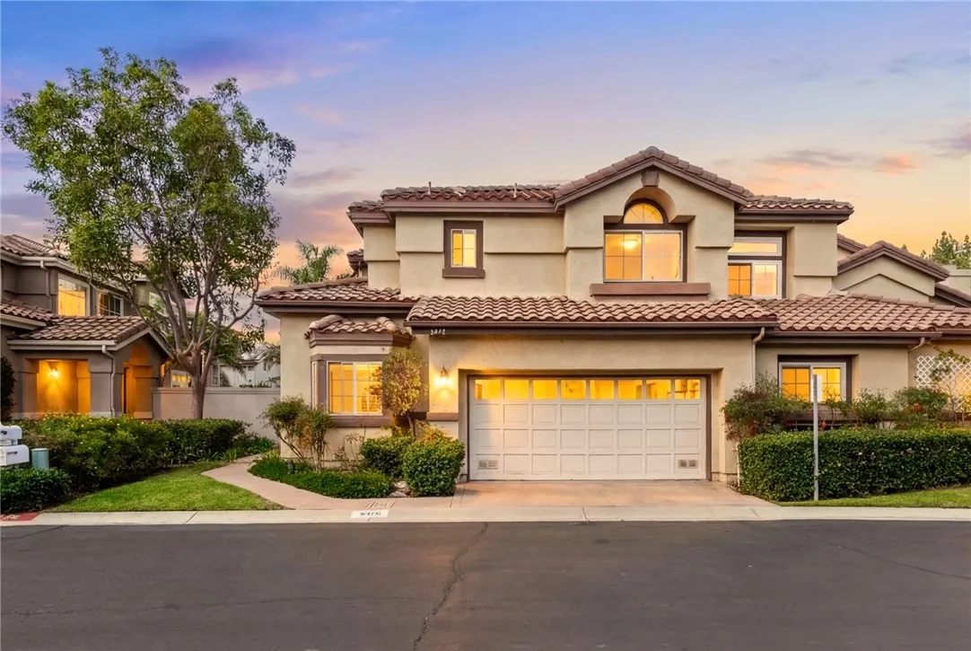 5475 Ryan Drive, Yorba Linda, California 92887 home-pic-1