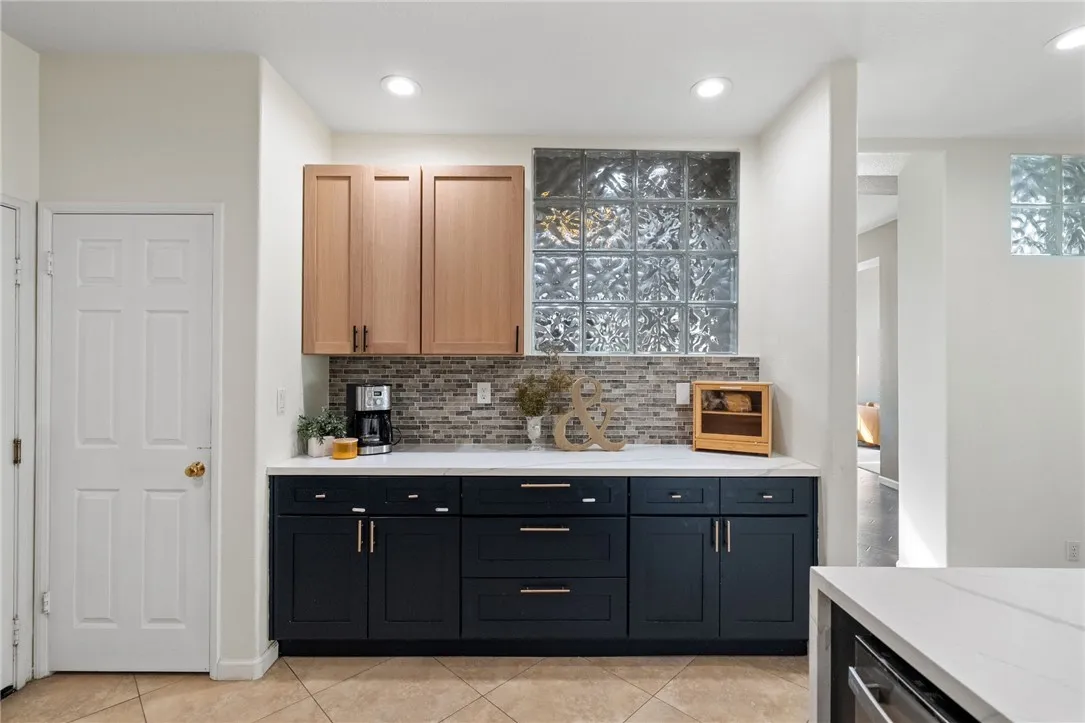 5475 Ryan Drive, Yorba Linda, California 92887 home-pic-18