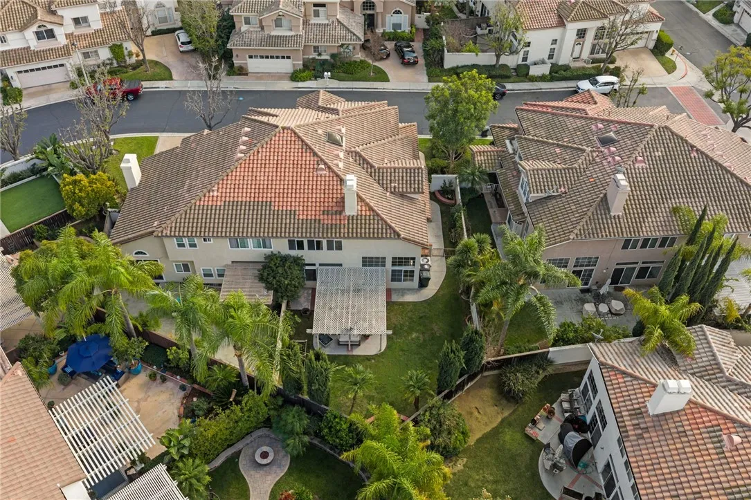 5475 Ryan Drive, Yorba Linda, California 92887 home-pic-48