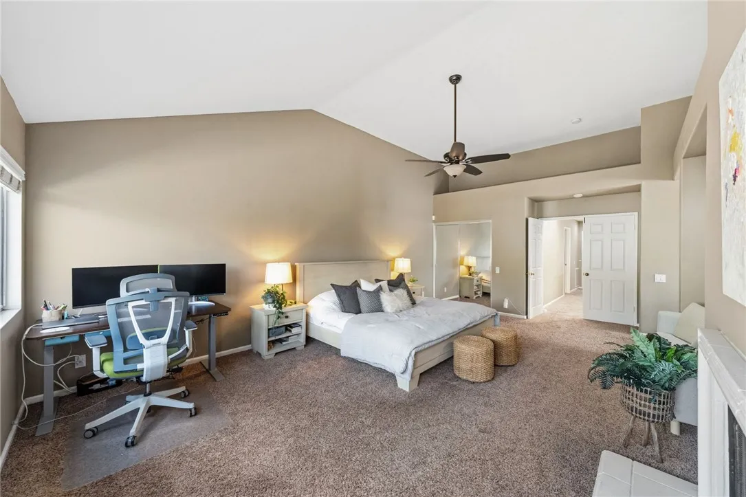 5475 Ryan Drive, Yorba Linda, California 92887 home-pic-37