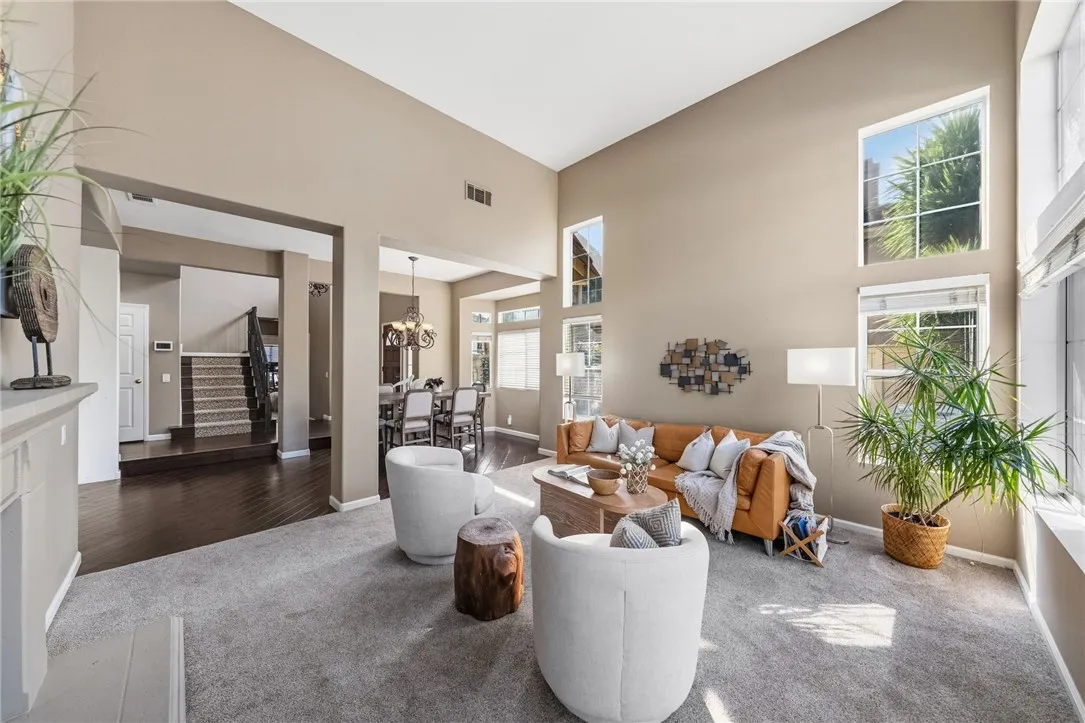 5475 Ryan Drive, Yorba Linda, California 92887 home-pic-11
