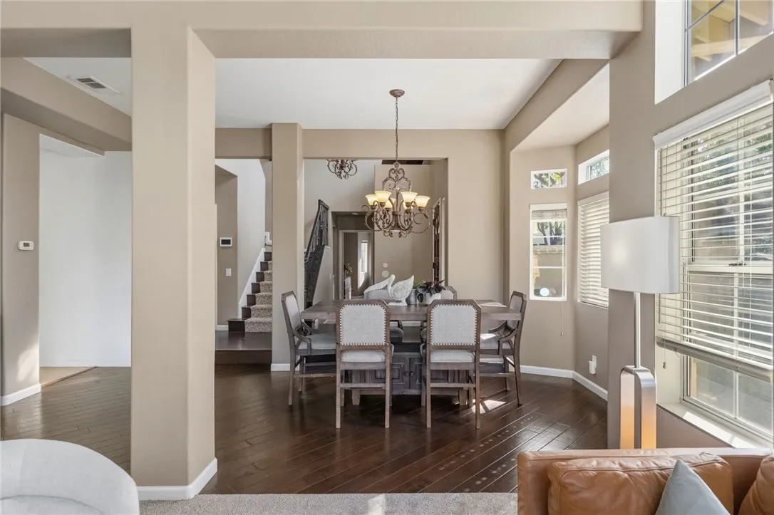 5475 Ryan Drive, Yorba Linda, California 92887 home-pic-13