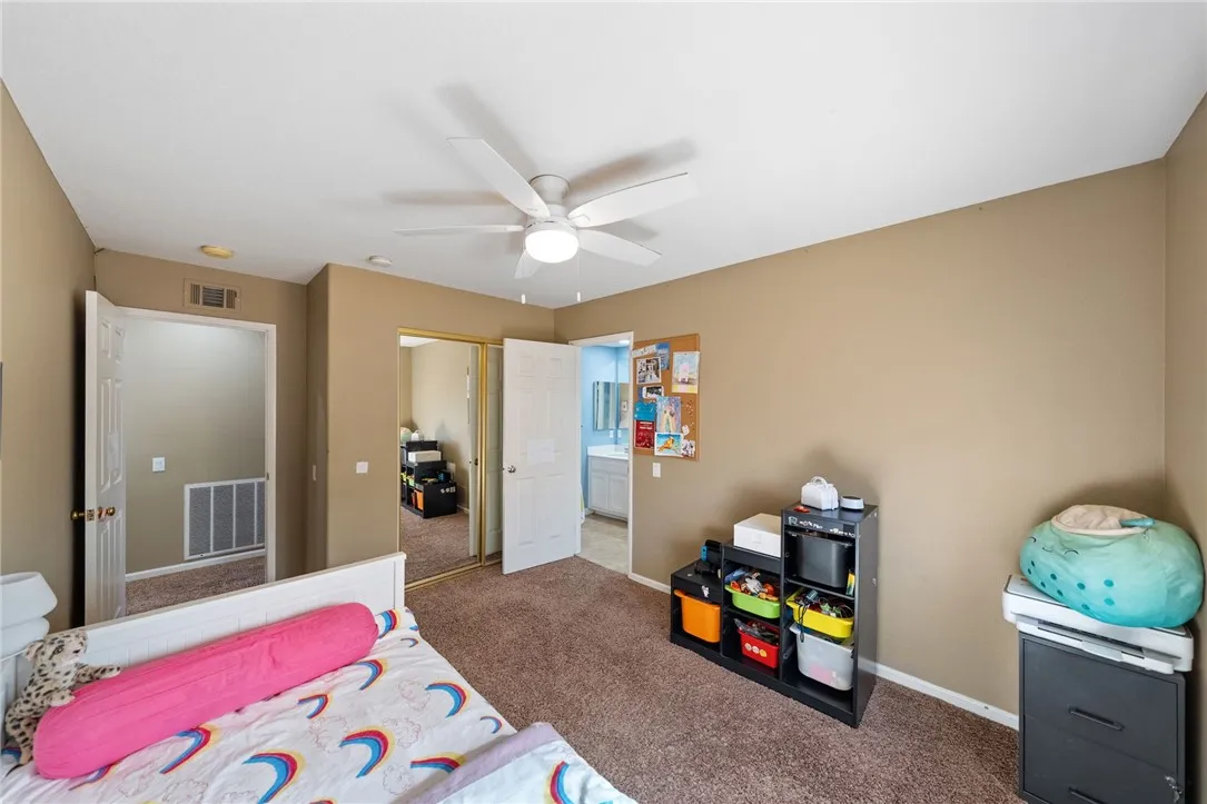 5475 Ryan Drive, Yorba Linda, California 92887 home-pic-33