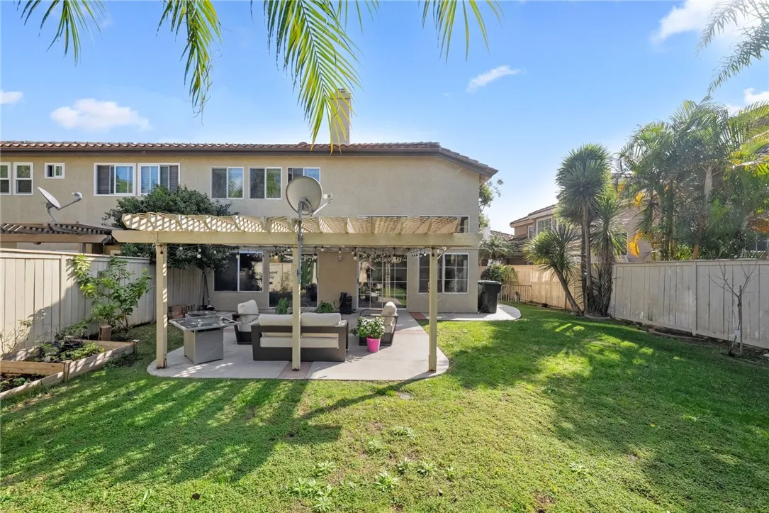 5475 Ryan Drive, Yorba Linda, California 92887 home-pic-44