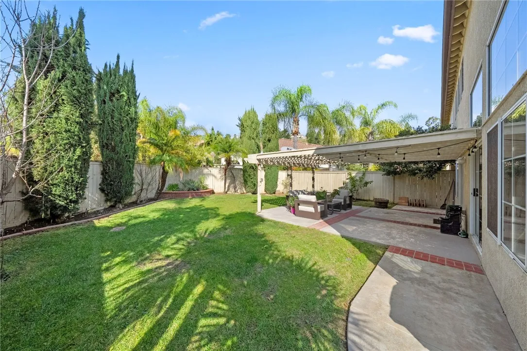 5475 Ryan Drive, Yorba Linda, California 92887 home-pic-47