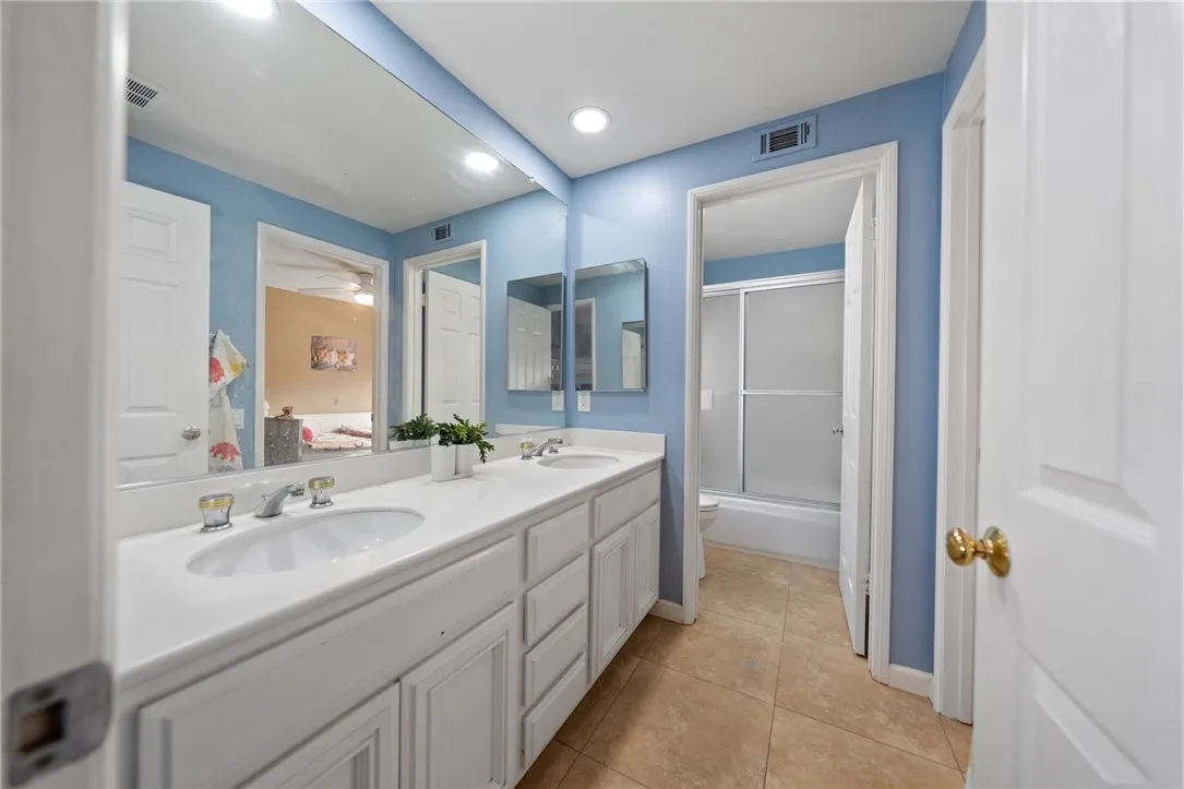 5475 Ryan Drive, Yorba Linda, California 92887 home-pic-31