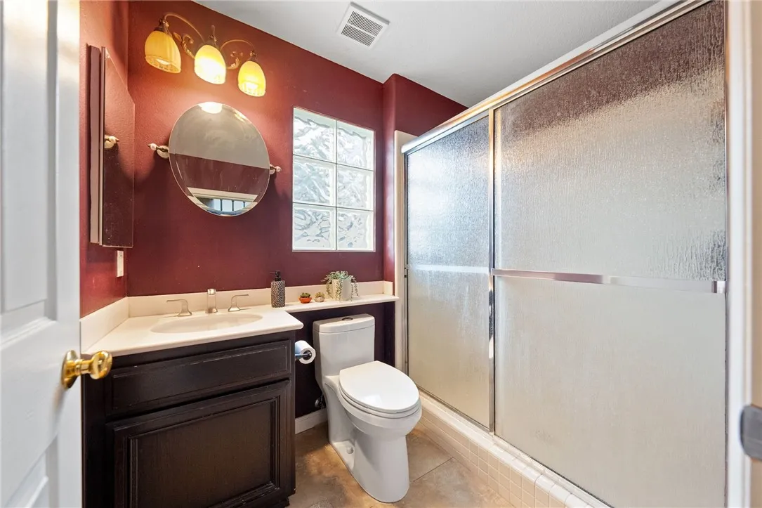 5475 Ryan Drive, Yorba Linda, California 92887 home-pic-26