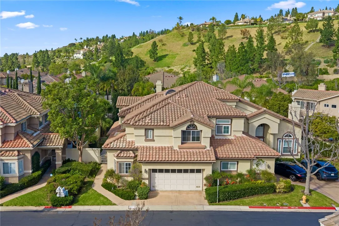 5475 Ryan Drive, Yorba Linda, California 92887 home-pic-52